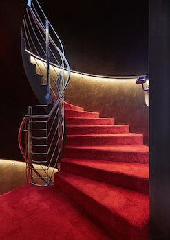Living Hotel Das Viktualienmarkt galeri fotoğrafı