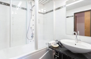 Sporthotel Cristall