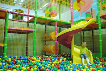 Sporthotel Cristall