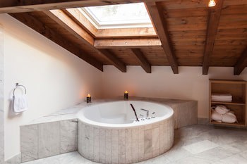 Sporthotel Cristall