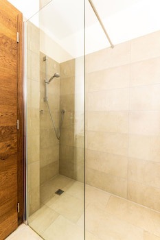 Sporthotel Cristall