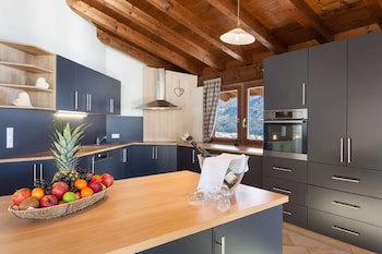 Sporthotel Cristall