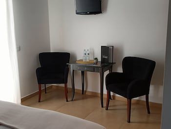 Casa Ceedina B&B & Beauty