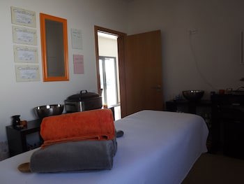Casa Ceedina B&B & Beauty
