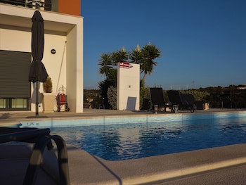 Casa Ceedina B&B & Beauty