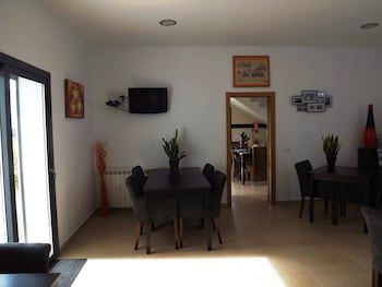 Casa Ceedina B&B & Beauty