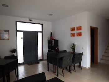 Casa Ceedina B&B & Beauty