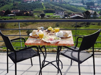 Casa Ceedina B&B & Beauty