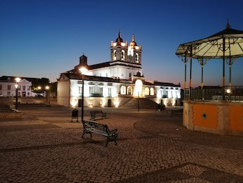 Casa Ceedina B&B & Beauty