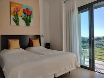Casa Ceedina B&B & Beauty
