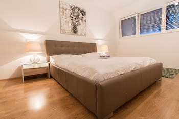 Apartment Mandlgasse
