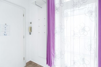 Apartment Mandlgasse