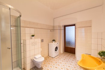 Apartment Mandlgasse