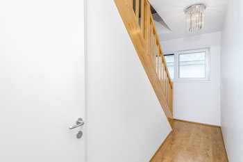 Apartment Mandlgasse