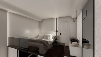 Diverso Platamon, Luxury Hotel & Spa galeri fotoğrafı