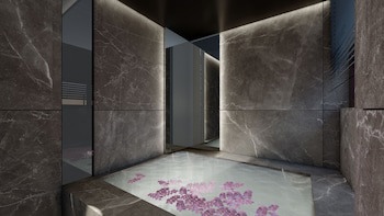 Diverso Platamon, Luxury Hotel & Spa galeri fotoğrafı