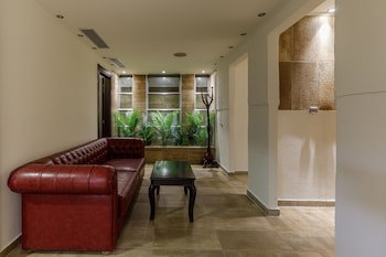 Diverso Platamon, Luxury Hotel & Spa fotoğrafı