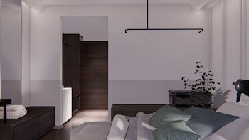 Diverso Platamon, Luxury Hotel & Spa galeri fotoğrafı