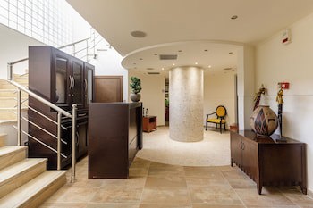 Diverso Platamon, Luxury Hotel & Spa fotoğrafı