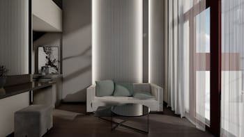 Diverso Platamon, Luxury Hotel & Spa galeri fotoğrafı
