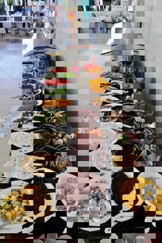 Ozmen Pension (Adults Only)