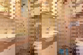 Ozmen Pension (Adults Only)