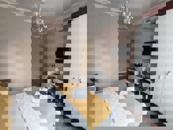 Ozmen Pension (Adults Only)