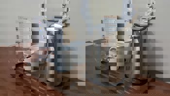 Ozmen Pension (Adults Only)