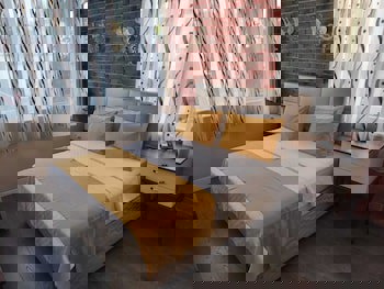 Ozmen Pension (Adults Only)