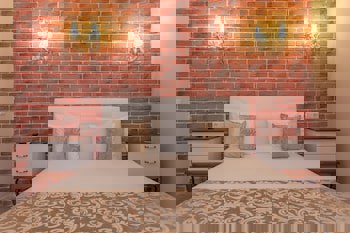 Ozmen Pension (Adults Only)