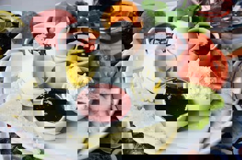 Ozmen Pension (Adults Only)