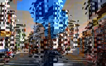 Ozmen Pension (Adults Only)