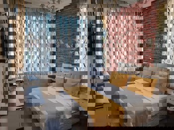 Ozmen Pension (Adults Only)