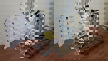 Ozmen Pension (Adults Only)