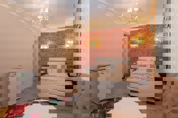 Ozmen Pension (Adults Only)