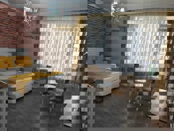 Ozmen Pension (Adults Only)