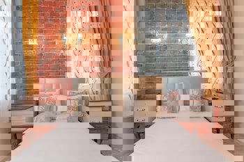 Ozmen Pension (Adults Only)