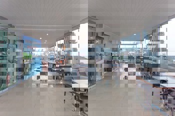 Ozmen Pension (Adults Only)