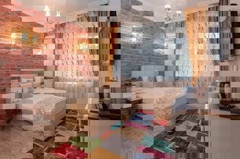 Ozmen Pension (Adults Only)