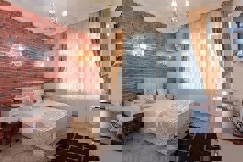 Ozmen Pension (Adults Only)