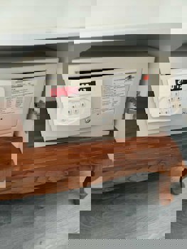 Ozmen Pension (Adults Only)