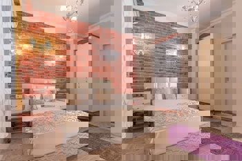 Ozmen Pension (Adults Only)