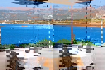 Ozmen Pension (Adults Only)