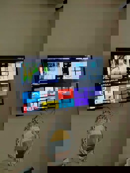 Ozmen Pension (Adults Only)