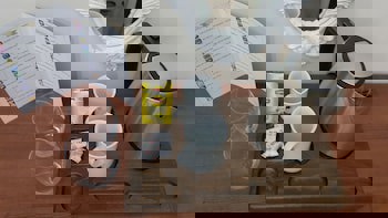 Ozmen Pension (Adults Only)