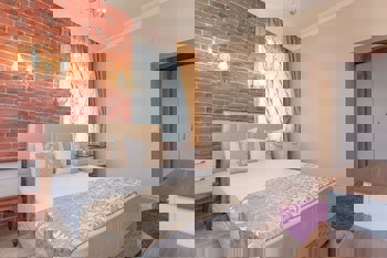 Ozmen Pension (Adults Only)