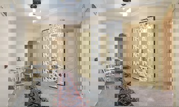 Ozmen Pension (Adults Only)