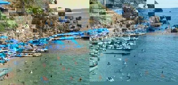 Ozmen Pension (Adults Only)