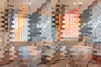 Ozmen Pension (Adults Only)