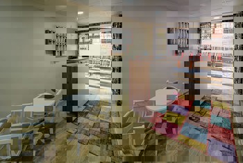 Ozmen Pension (Adults Only)